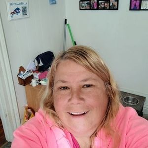 Meet your Posher, Lynn